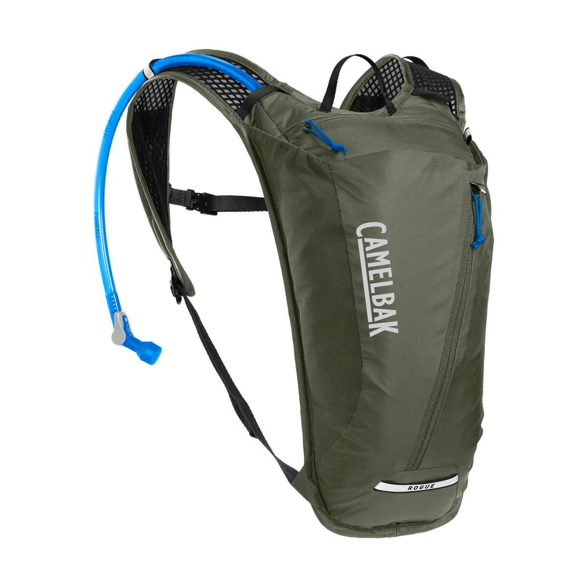 roguetm-light-7-bike-hydration-pack-with-crux-2l-reservoir-j7 hlskcczynz
