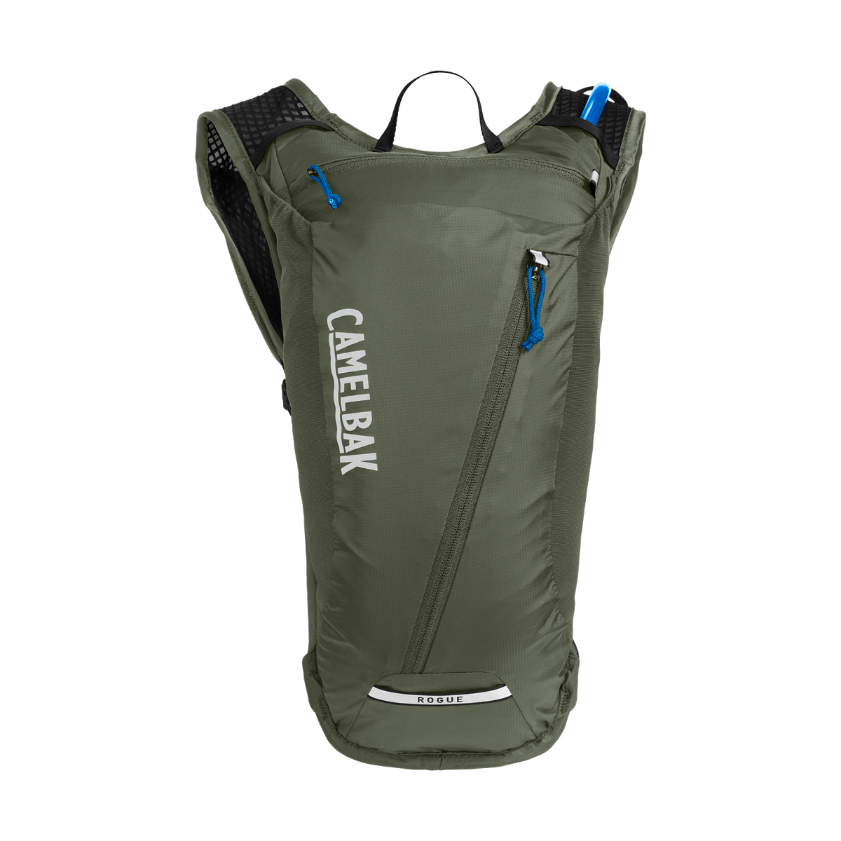 roguetm-light-7-bike-hydration-pack-with-crux-2l-reservoir-j7 hlsrppt4fo
