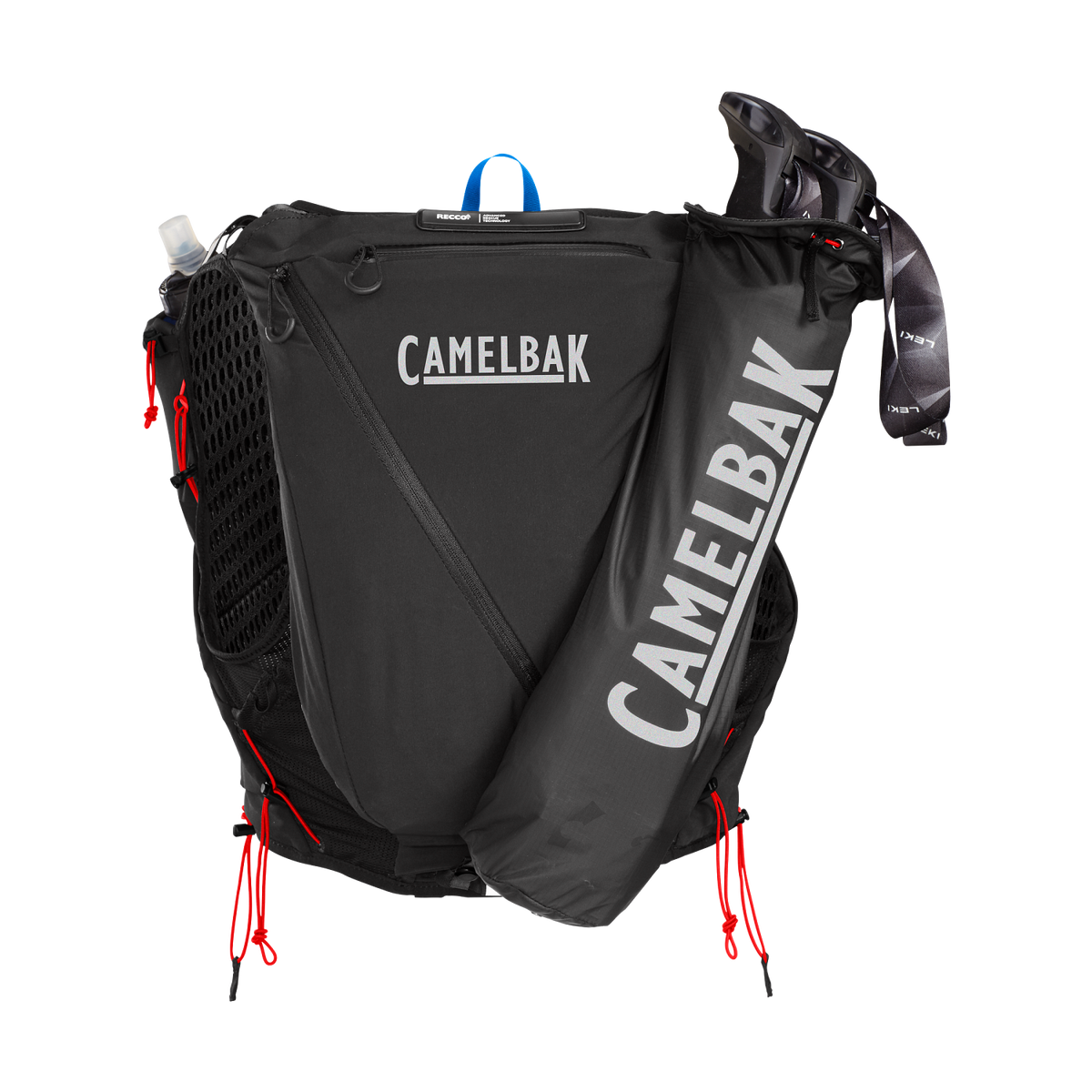 apextm-pro-run-vest-m0 hmucnwcddr