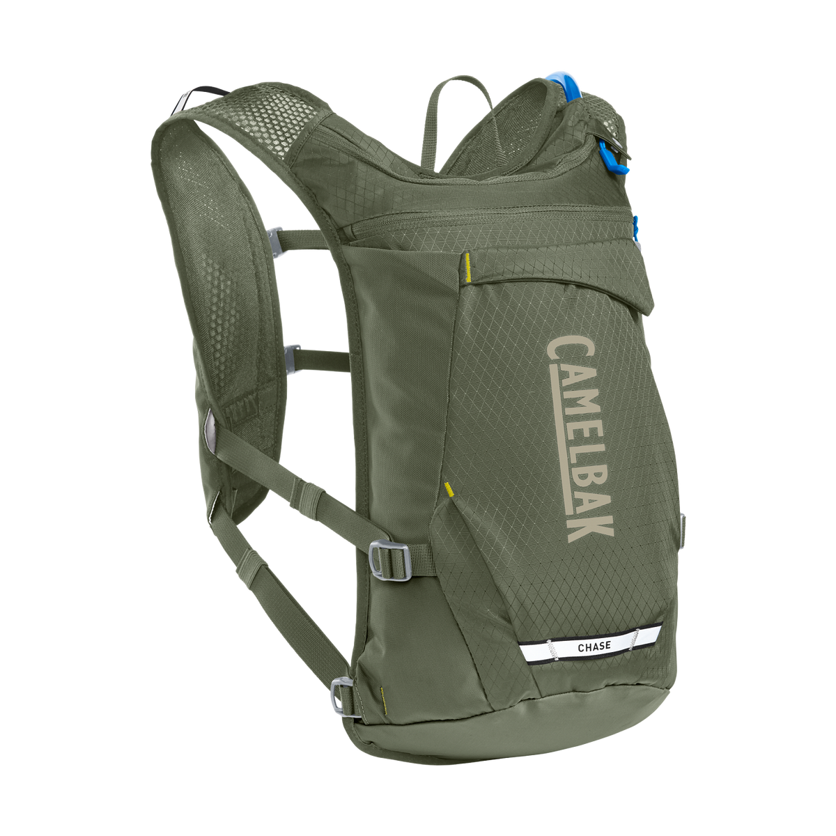 chasetm-adventure-8-hydration-vest-with-crux-2l-reservoir-a8 hqybd2ff8v