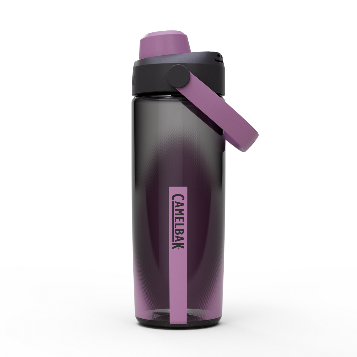 thrivetm-chug-20oz-bottle-with-tritantm-renew-w6 huvf23ulyo