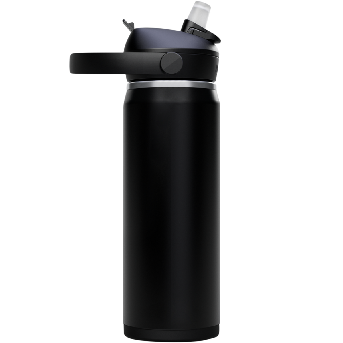 thrivetm-flip-straw-20oz-bottle-insulated-stainless-steel-r9 hwk9f3pg4t