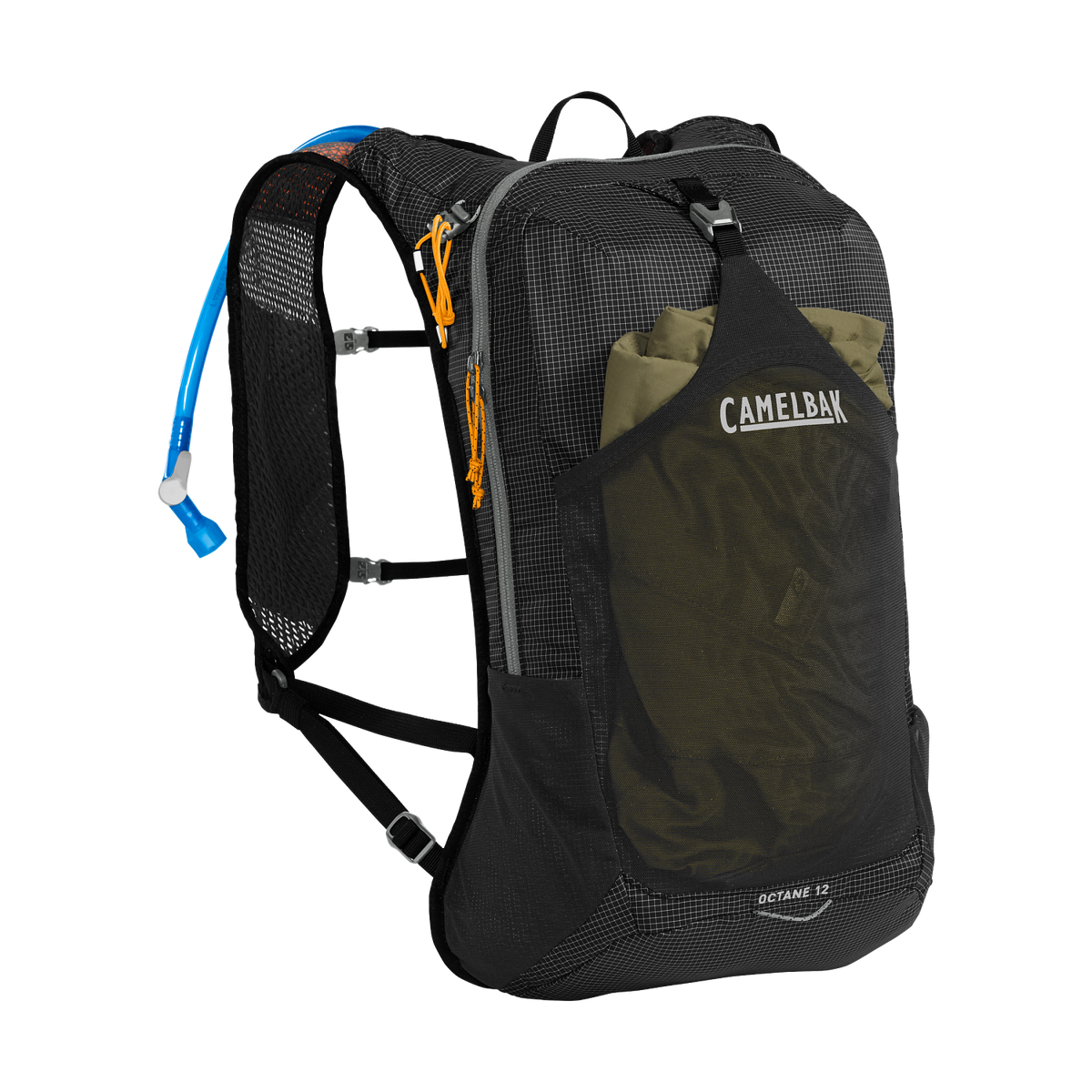 octanetm-12-hydration-hiking-pack-with-fusiontm-2l-reservoir-f4 hwlyc4jzms