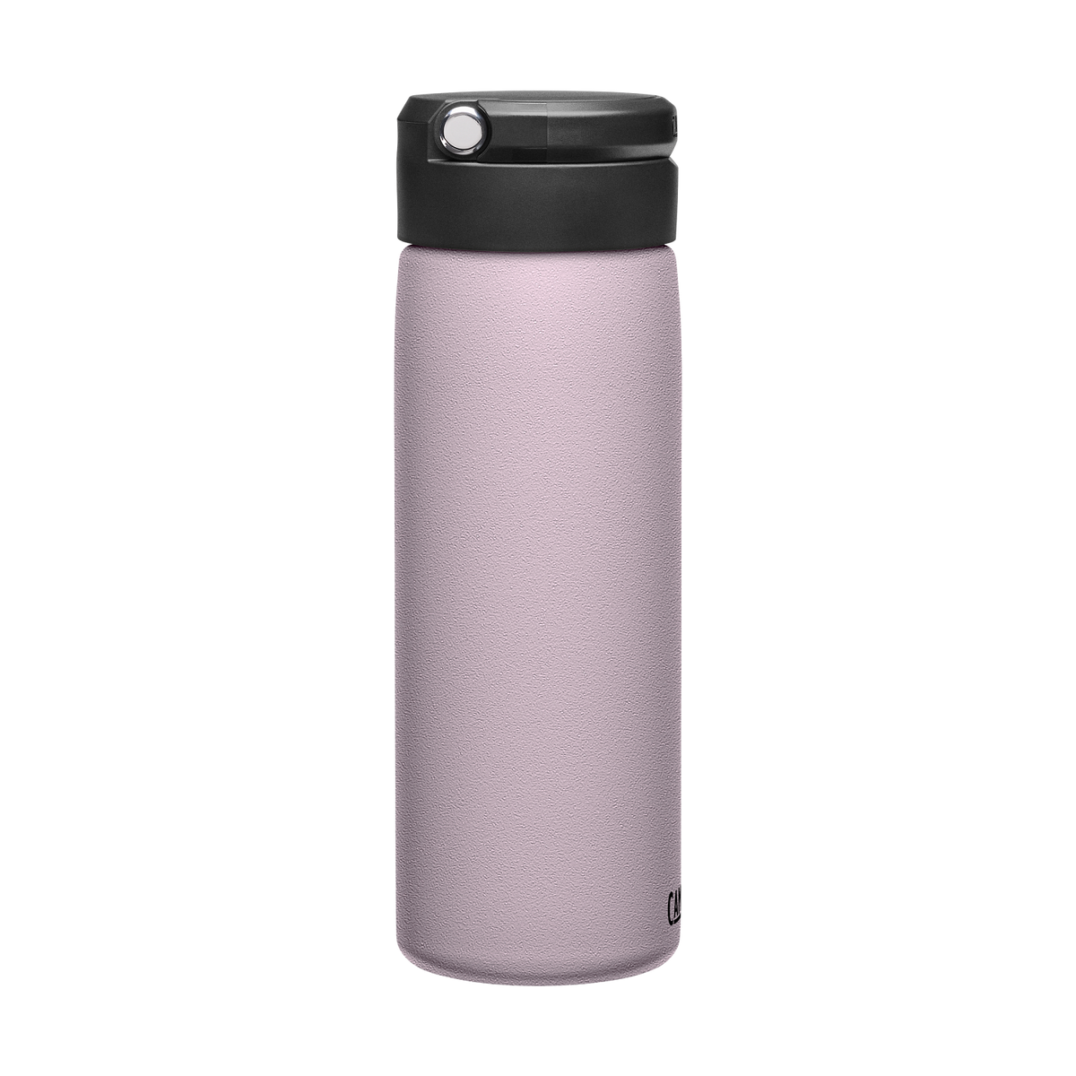 fit-cap-20oz-water-bottle-insulated-stainless-steel-t2 hwzmhbd24p