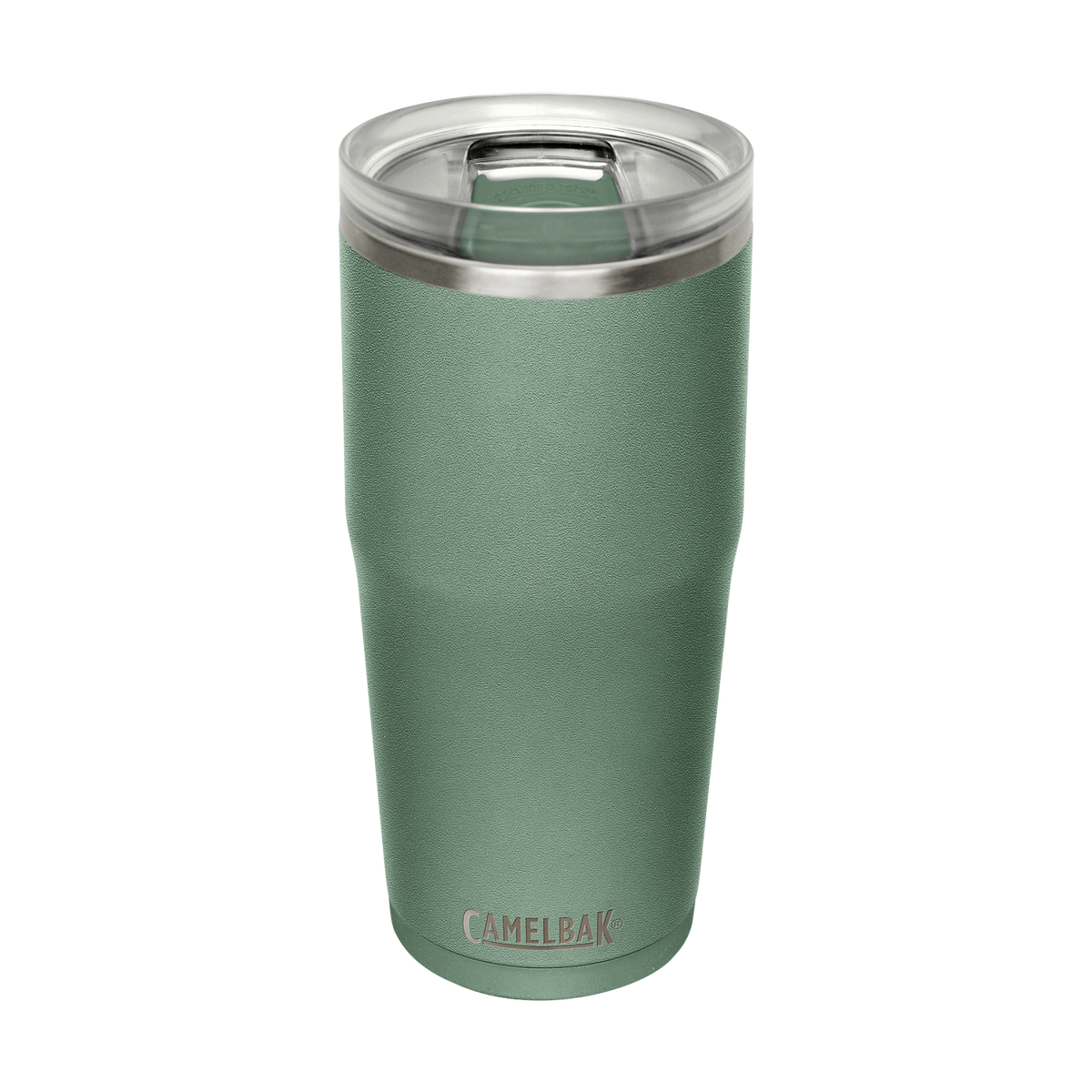 thrivetm-20-oz-tumbler-insulated-stainless-steel-t8 hxa8wnmmih