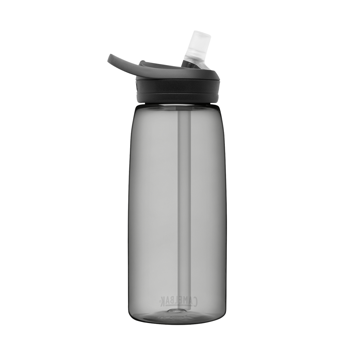 eddy-32oz-bottle-with-tritantm-renew-s6 hzuducmz2h