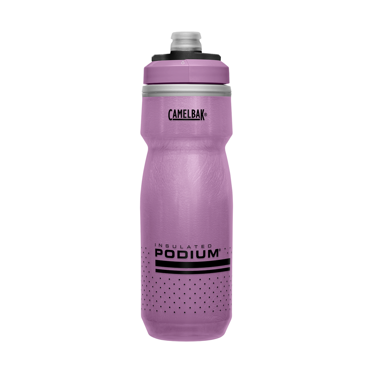 podium-chilltm-21oz-bike-bottle-l9 i3spcjtmii