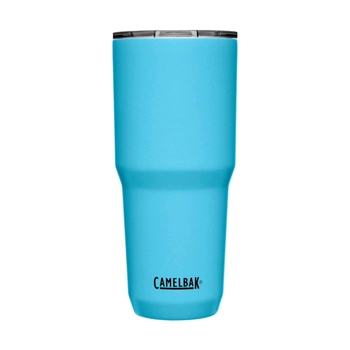 horizon-30-oz-tumbler-insulated-stainless-steel-p8 i40pottvk1