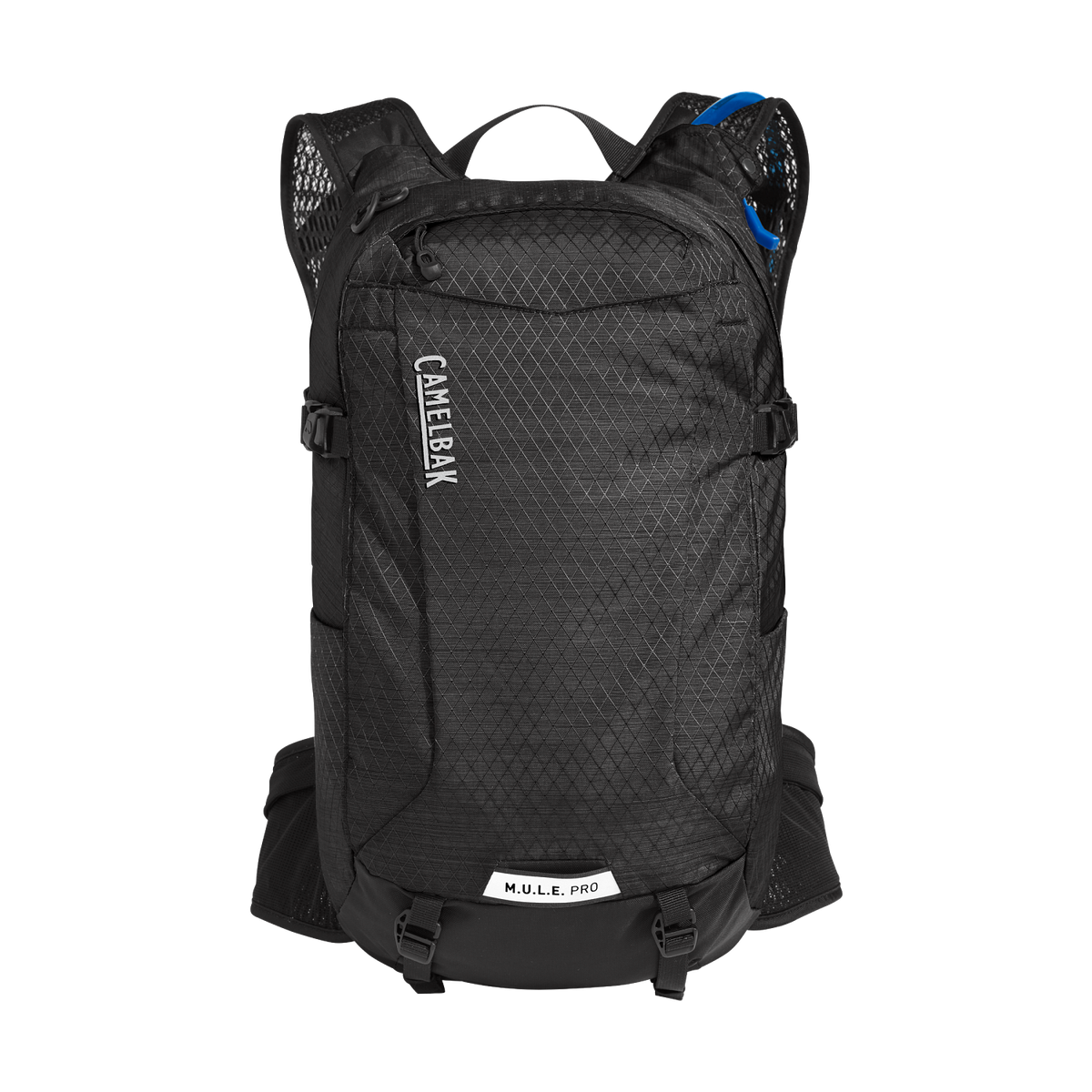 women-s-m-u-l-e-pro-14-100oz-f7 i49zv0bzig