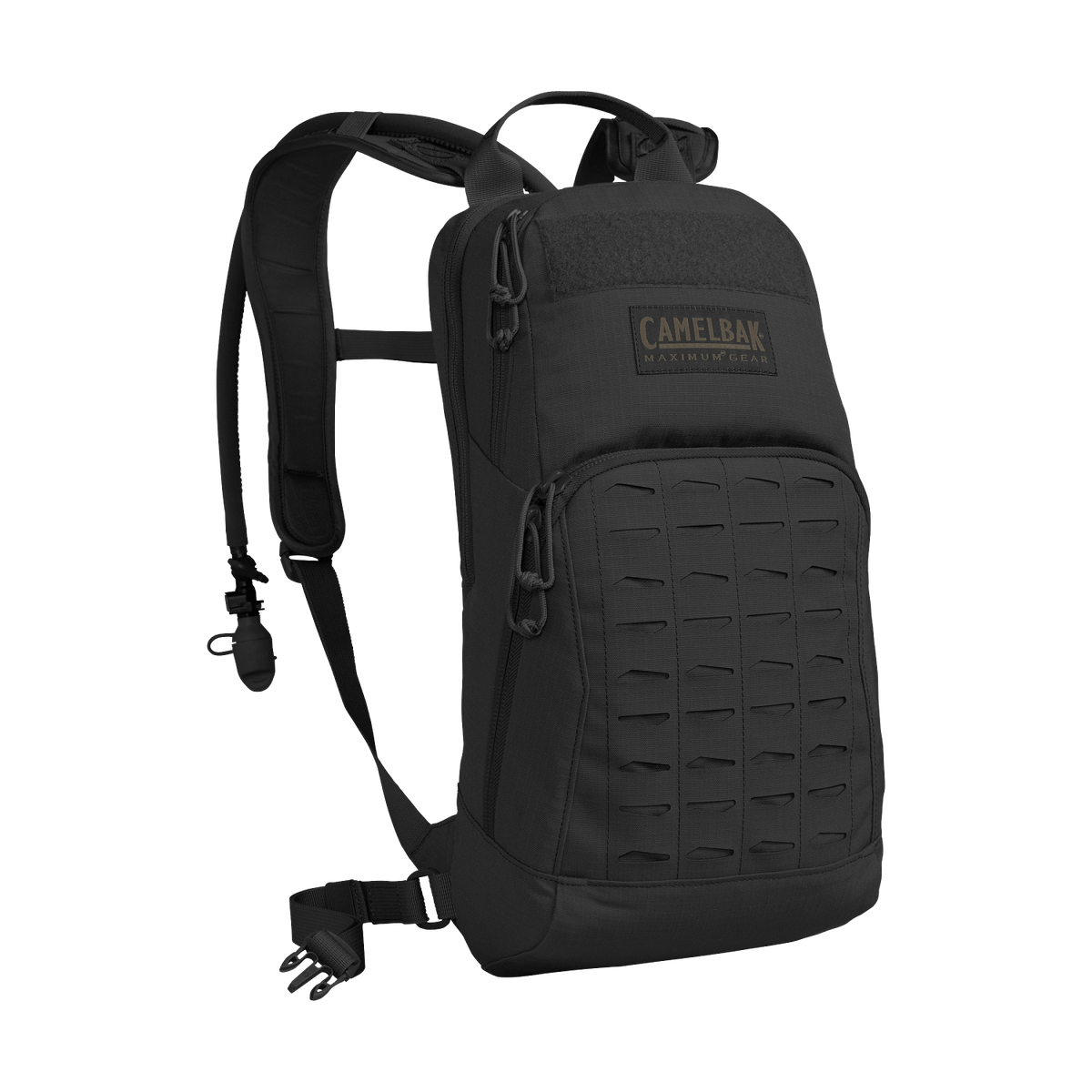 m-u-l-e-100oz-mil-spec-crux-y6 i4nkyajbkr
