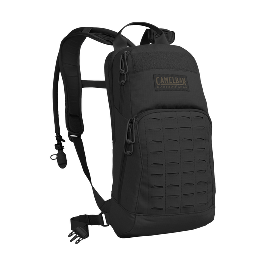 m-u-l-e-100oz-mil-spec-crux-y6 i4nkyajbkr