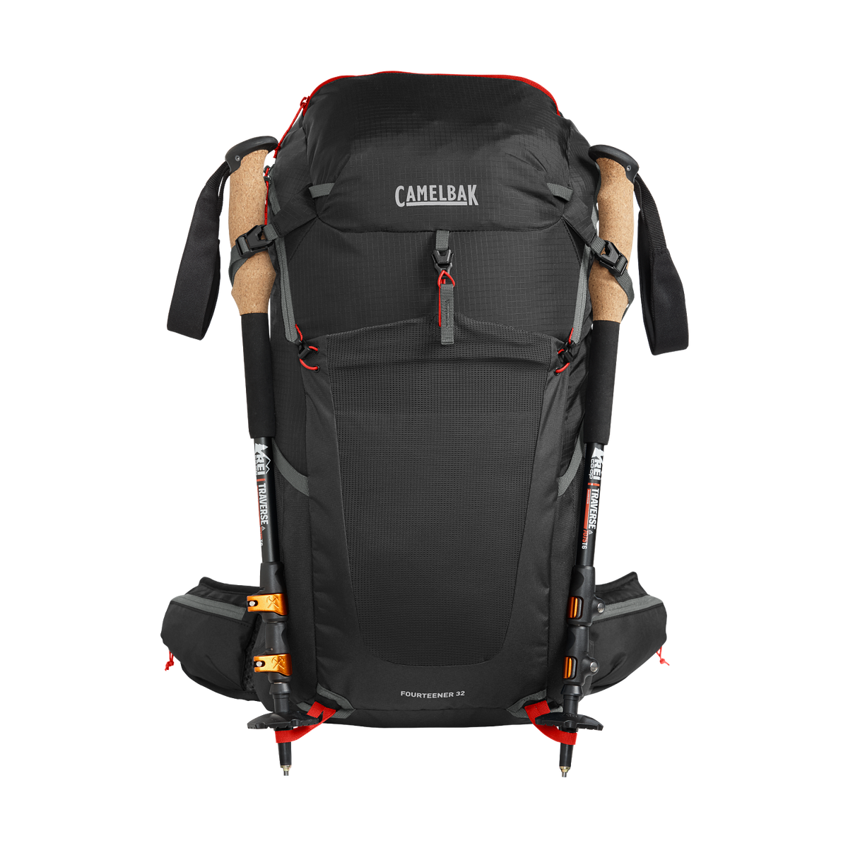 fourteenertm-32-hydration-hiking-pack-with-crux-3l-reservoir-k1 i5cm9dbgur