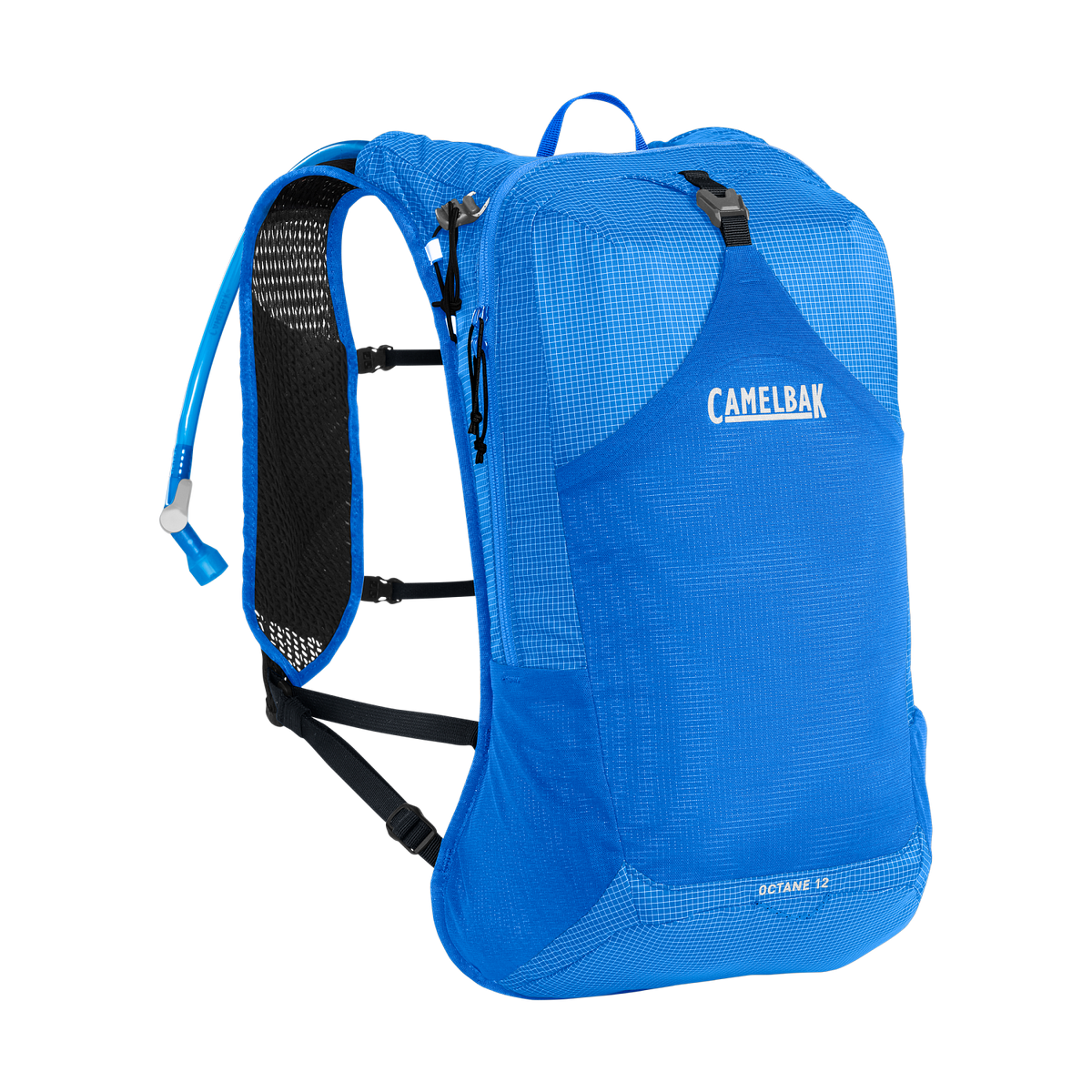 octanetm-12-hydration-hiking-pack-with-fusiontm-2l-reservoir-f4 i7y7cdwmcx