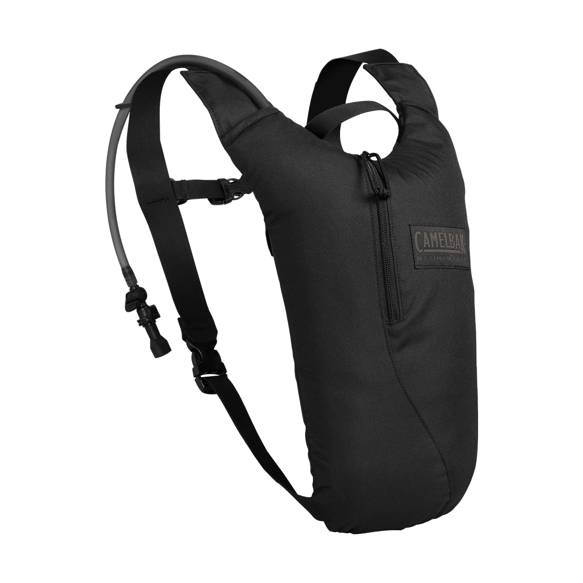 sabretm-85oz-mil-spec-crux-g4 idemlnntyb