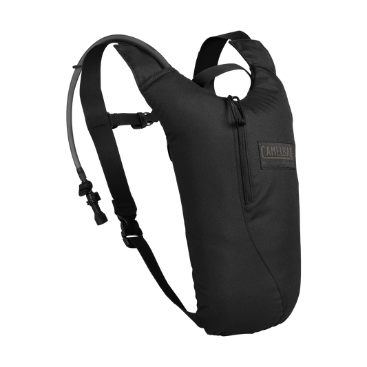 sabretm-85oz-mil-spec-crux-g4 idemlnntyb