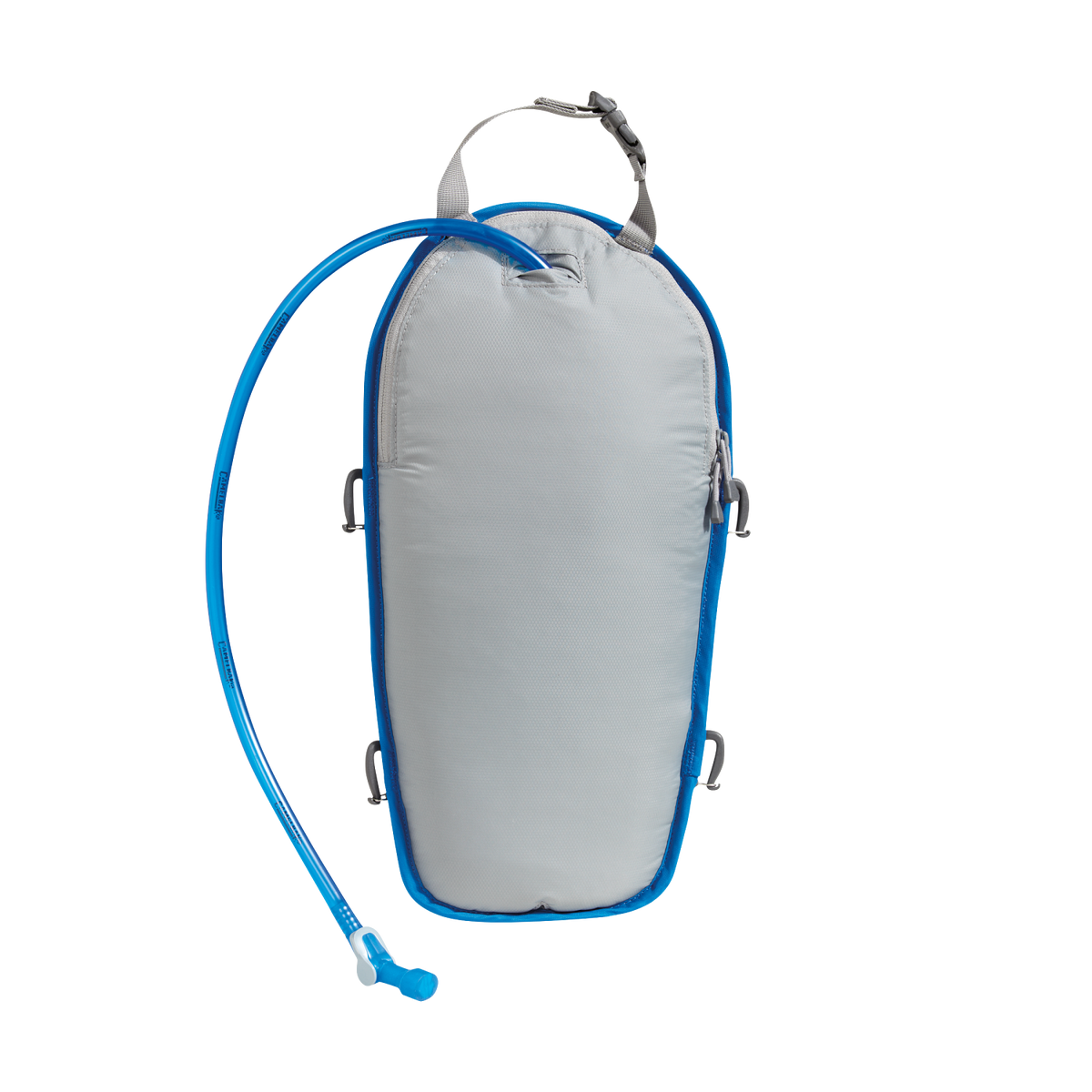 unbottletm-2l-c9 ieavs31oao