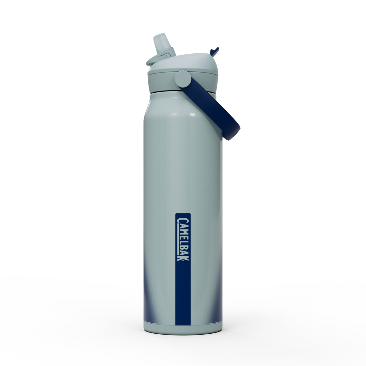 thrivetm-flip-straw-32oz-bottle-insulated-stainless-steel-d8 ifgtublr4j