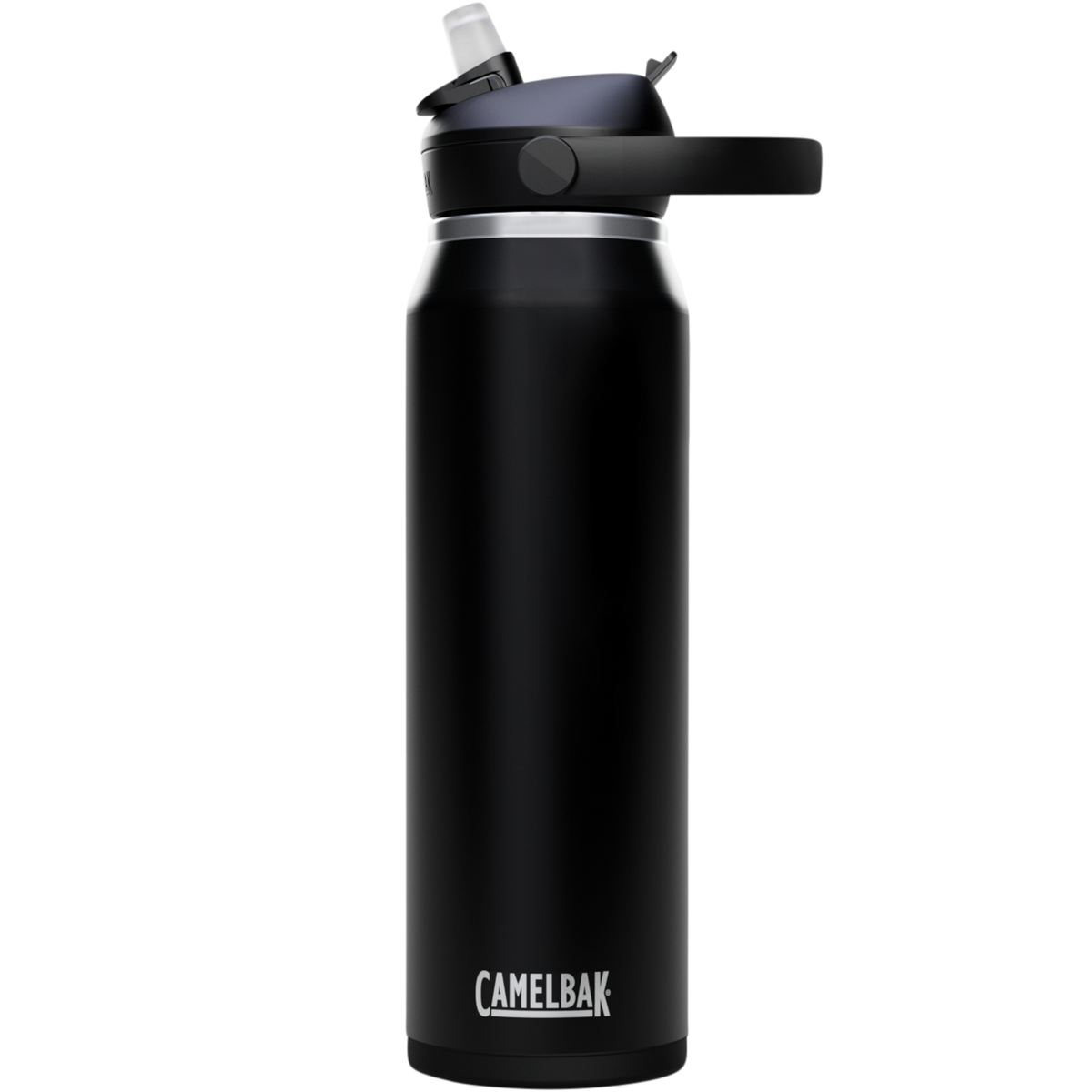 thrivetm-flip-straw-32oz-bottle-insulated-stainless-steel-d8 iflkchc6sk