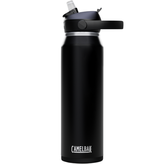 thrivetm-flip-straw-32oz-bottle-insulated-stainless-steel-d8 iflkchc6sk