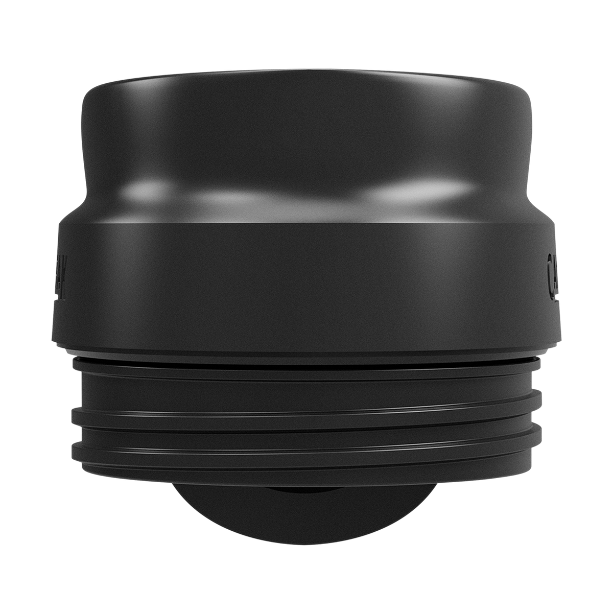 forge-flow-16-oz-travel-mug-insulated-stainless-steel-k4 ifvtrdv6r0