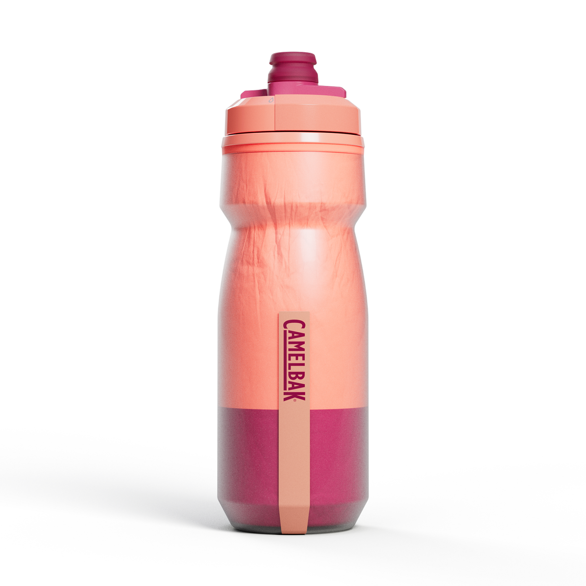 podium-chilltm-21oz-bike-bottle-l9 ijmtnghax8