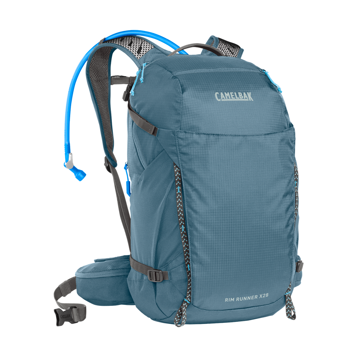 women-s-rim-runnertm-x28-hiking-hydration-pack-with-crux-2l-reservoir-d7 ikkwoiduix