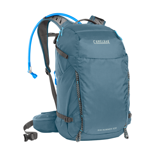 women-s-rim-runnertm-x28-hiking-hydration-pack-with-crux-2l-reservoir-d7 ikkwoiduix