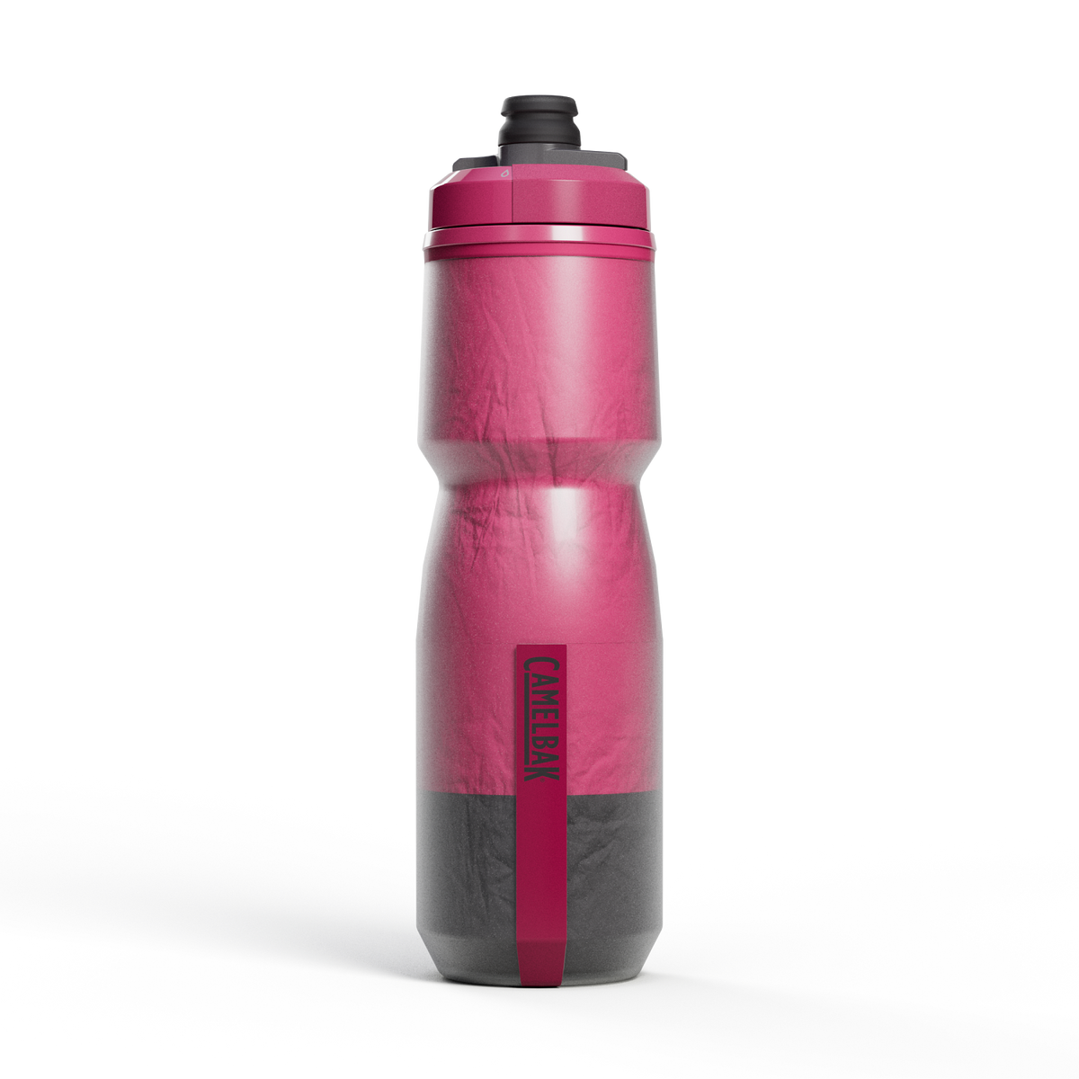 podium-chilltm-24oz-bike-bottle-u5 im5sb3ktv3