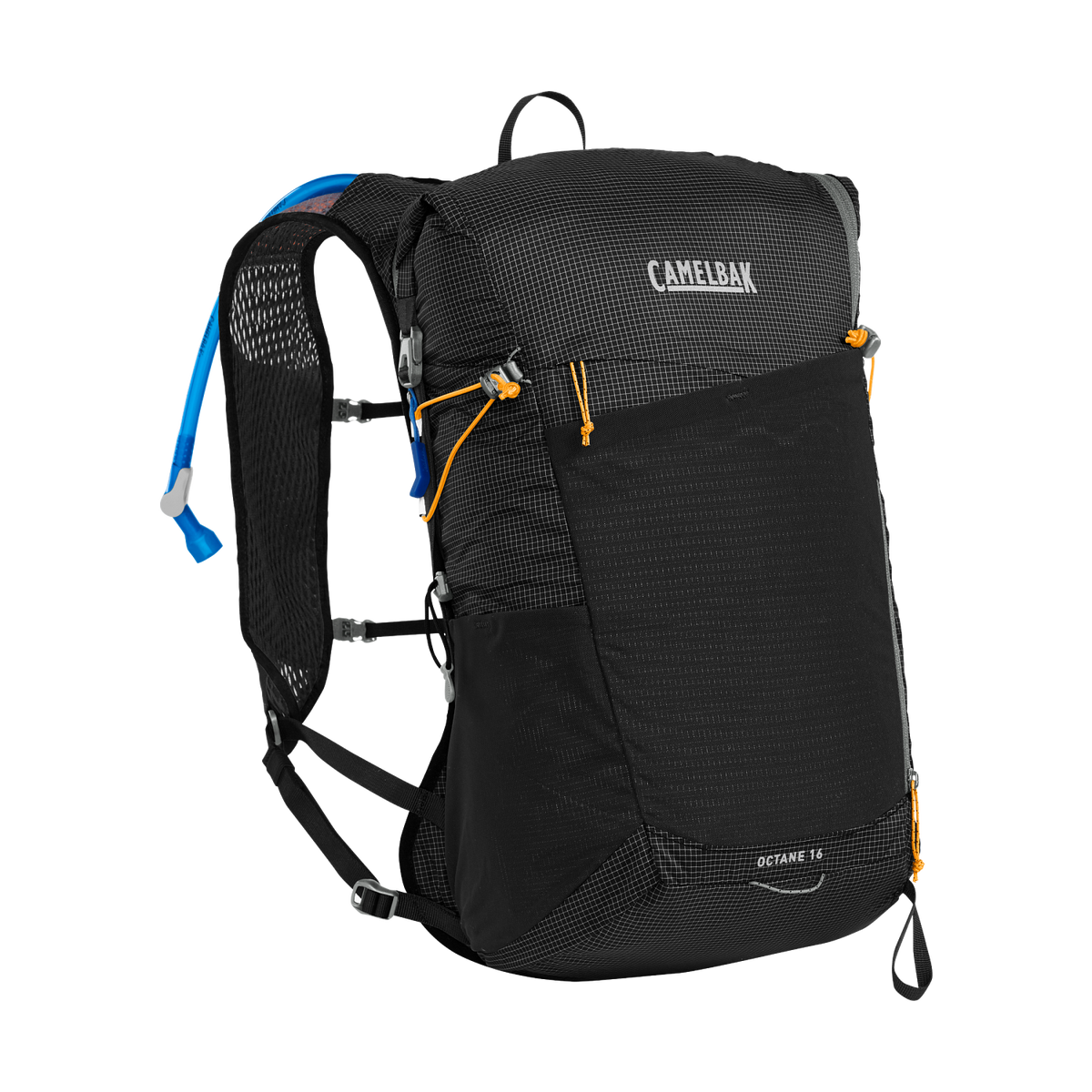 octanetm-16-hydration-hiking-pack-with-fusiontm-2l-reservoir-k4 imgxjvfiad
