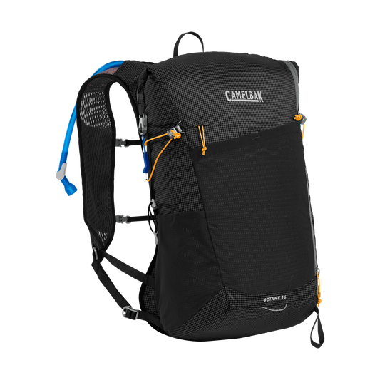 octanetm-16-hydration-hiking-pack-with-fusiontm-2l-reservoir-k4 imgxjvfiad
