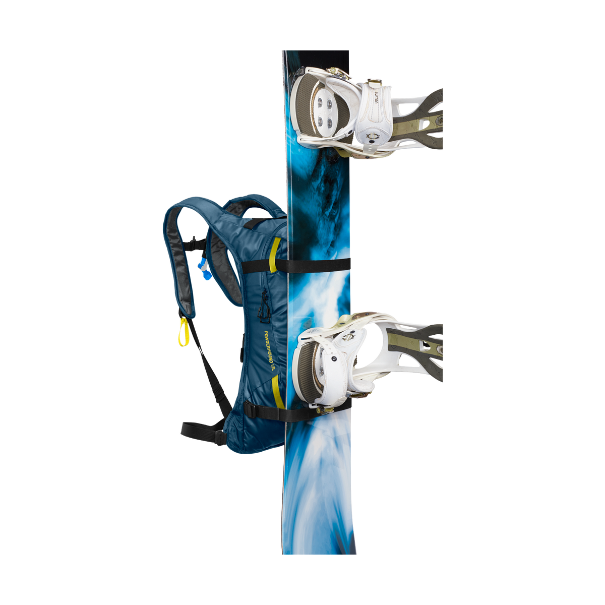 powderhound-tm-12-hydration-pack-u6 imojike1ly