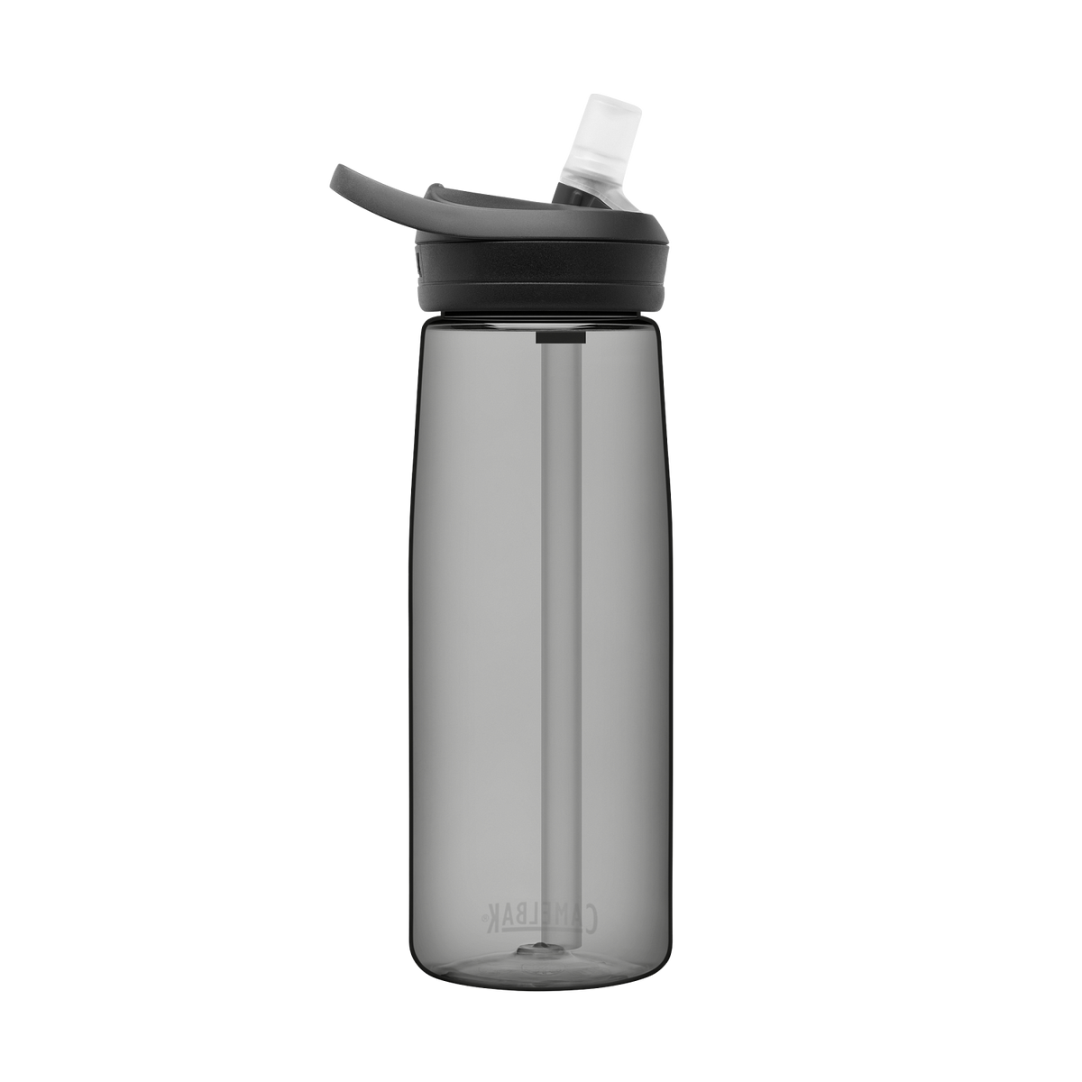 eddy-25oz-bottle-with-tritantm-renew-d9 imtyzuvium