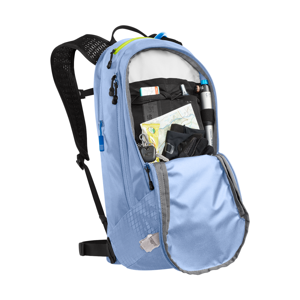 women-s-m-u-l-e-12-hydration-pack-100-oz-u6 inhfuo0t3p