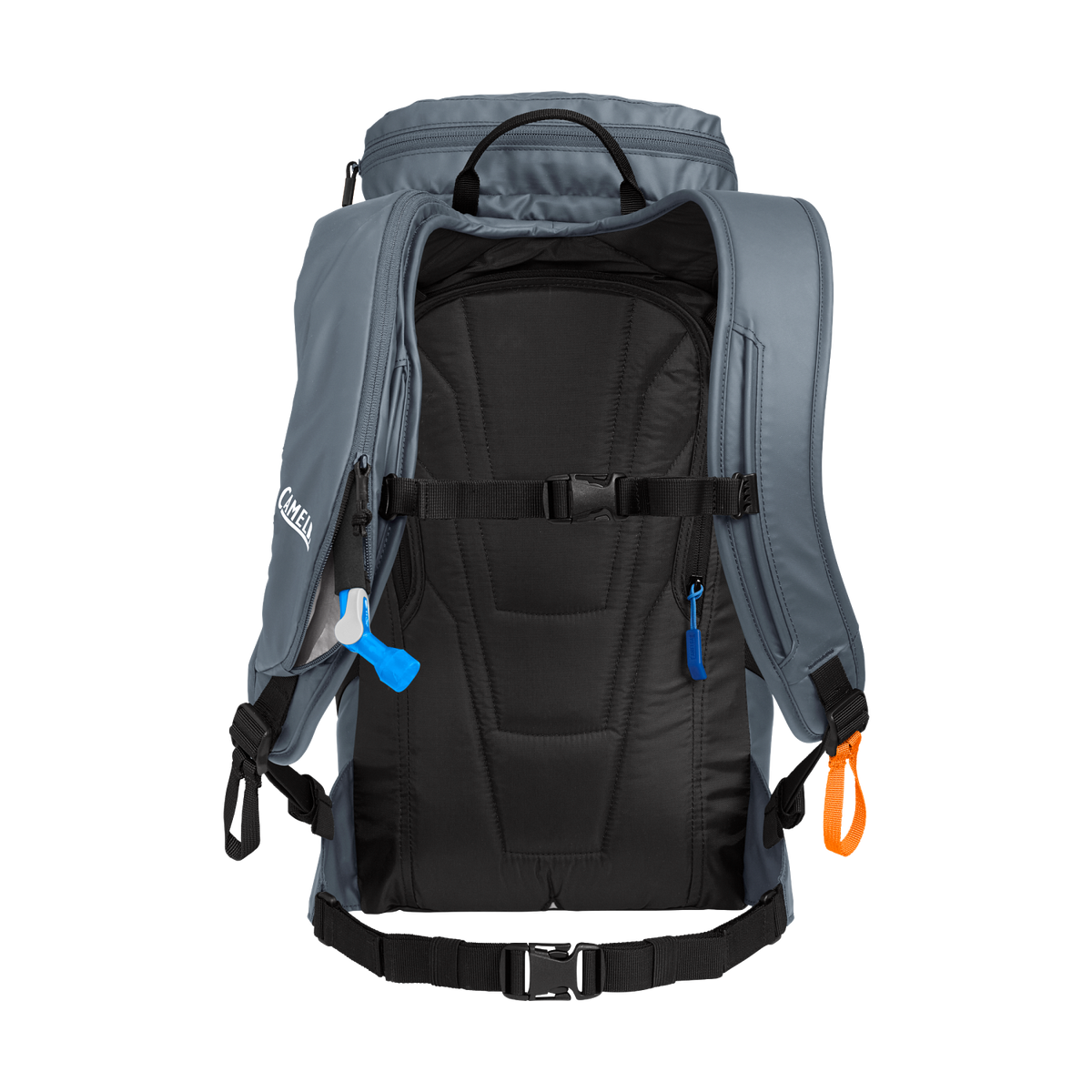 snoblasttm-22-hydration-pack-k5 ino77zlskr