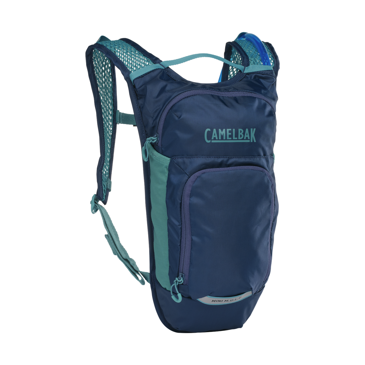 kids-mini-m-u-l-e-50oz-hydration-pack-with-crux-1-5l-reservoir-j5 iqlurf7ifa