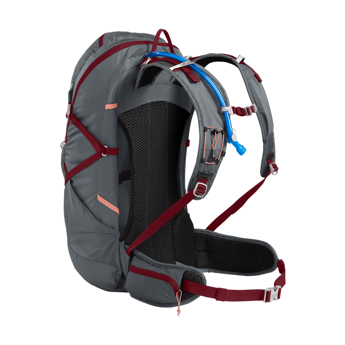 women-s-fourteenertm-30-hydration-hiking-pack-with-crux-3l-reservoir-s5 isp94fsivv