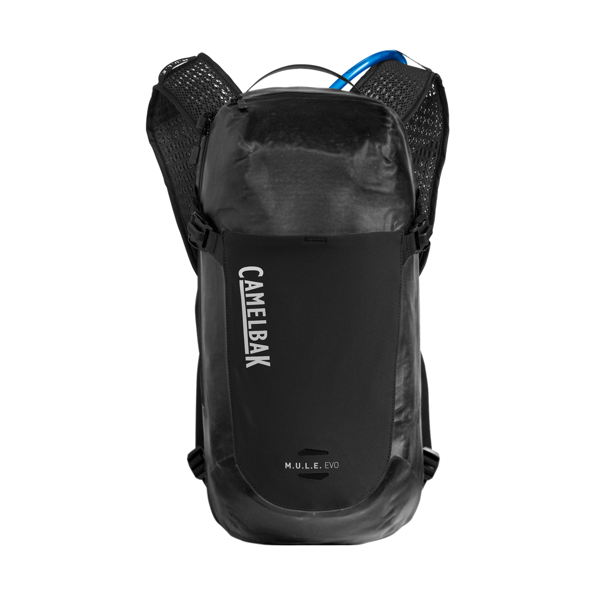 m-u-l-e-evo-12-hydration-pack-100-oz-o1 iunky5sfh2