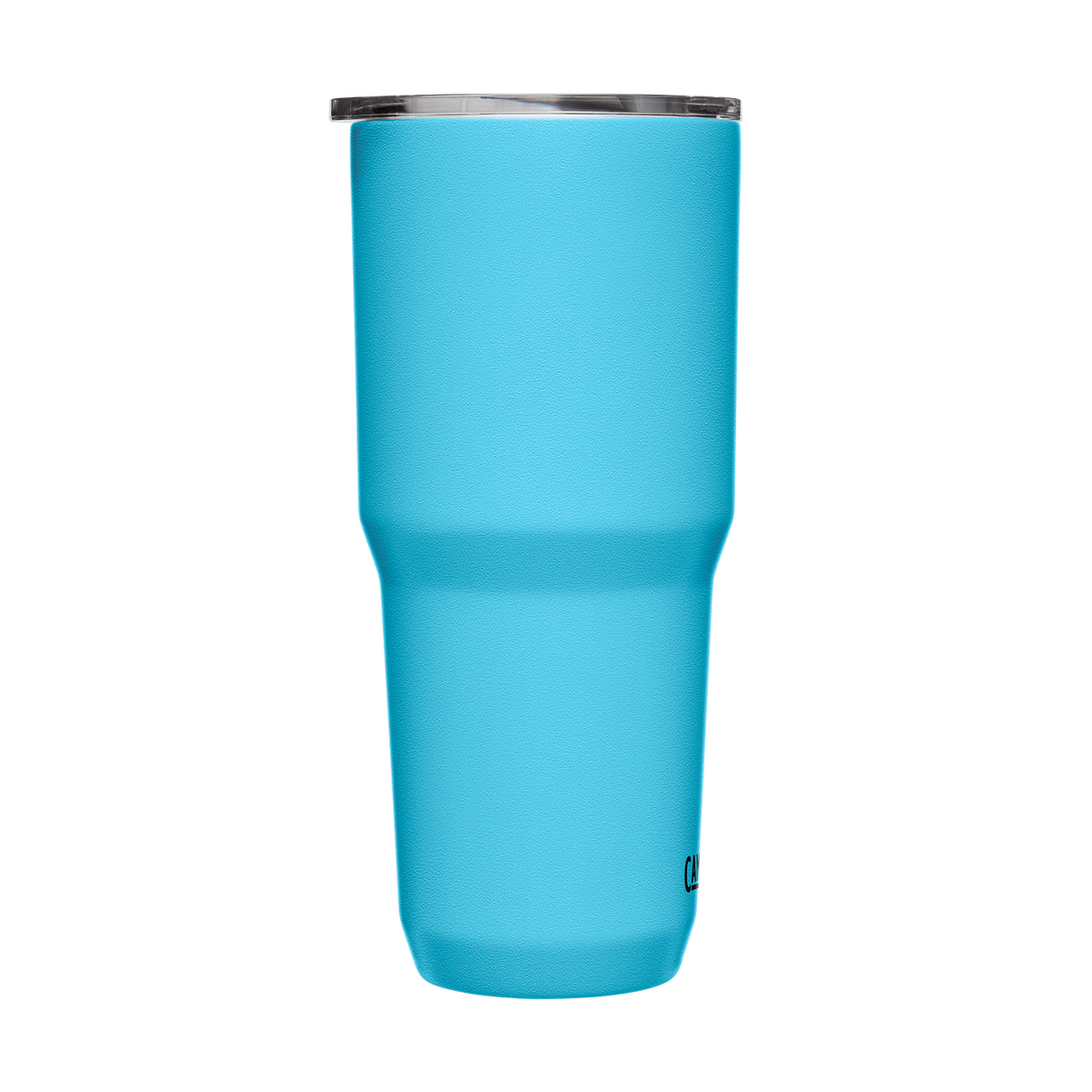 horizon-30-oz-tumbler-insulated-stainless-steel-p8 iyih75k0vo