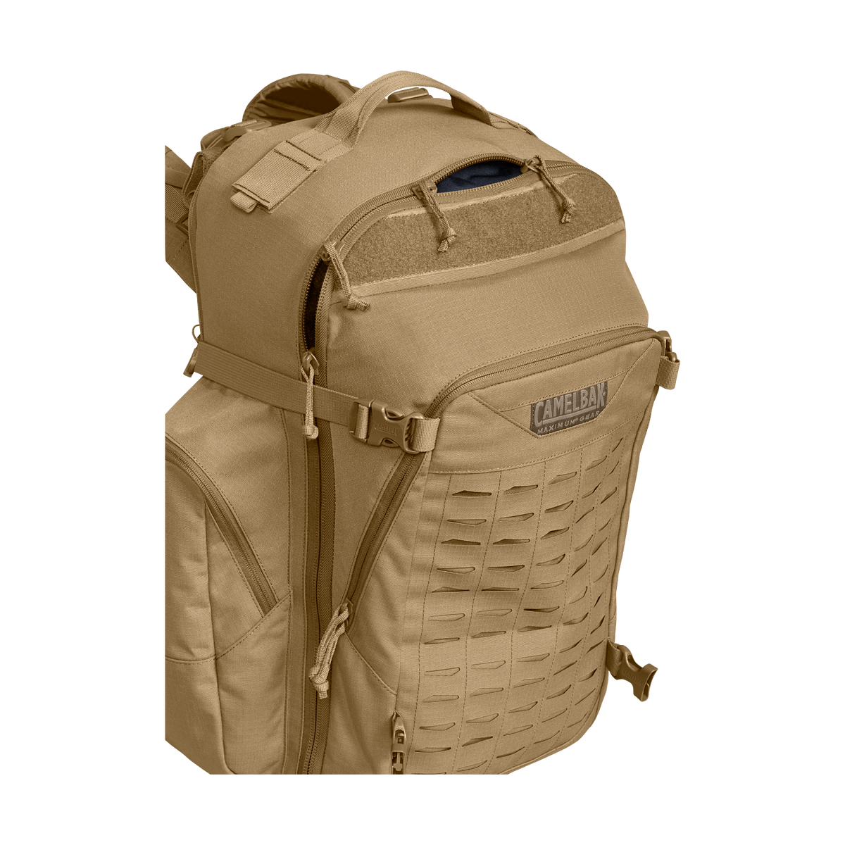 bfmtm-100oz-mil-spec-crux-i6 iysqllo6ik