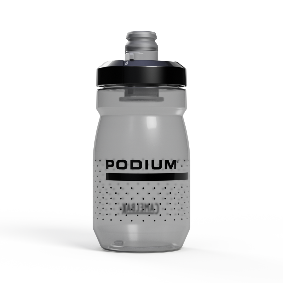 podium-15oz-bike-bottle-u1 izflhbvpz4