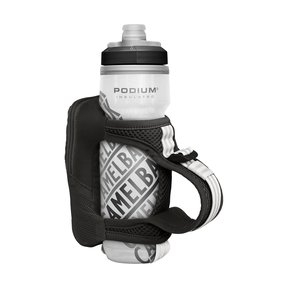quick-grip-chilltm-handheld-21-oz-e2 izwgh1pzvu