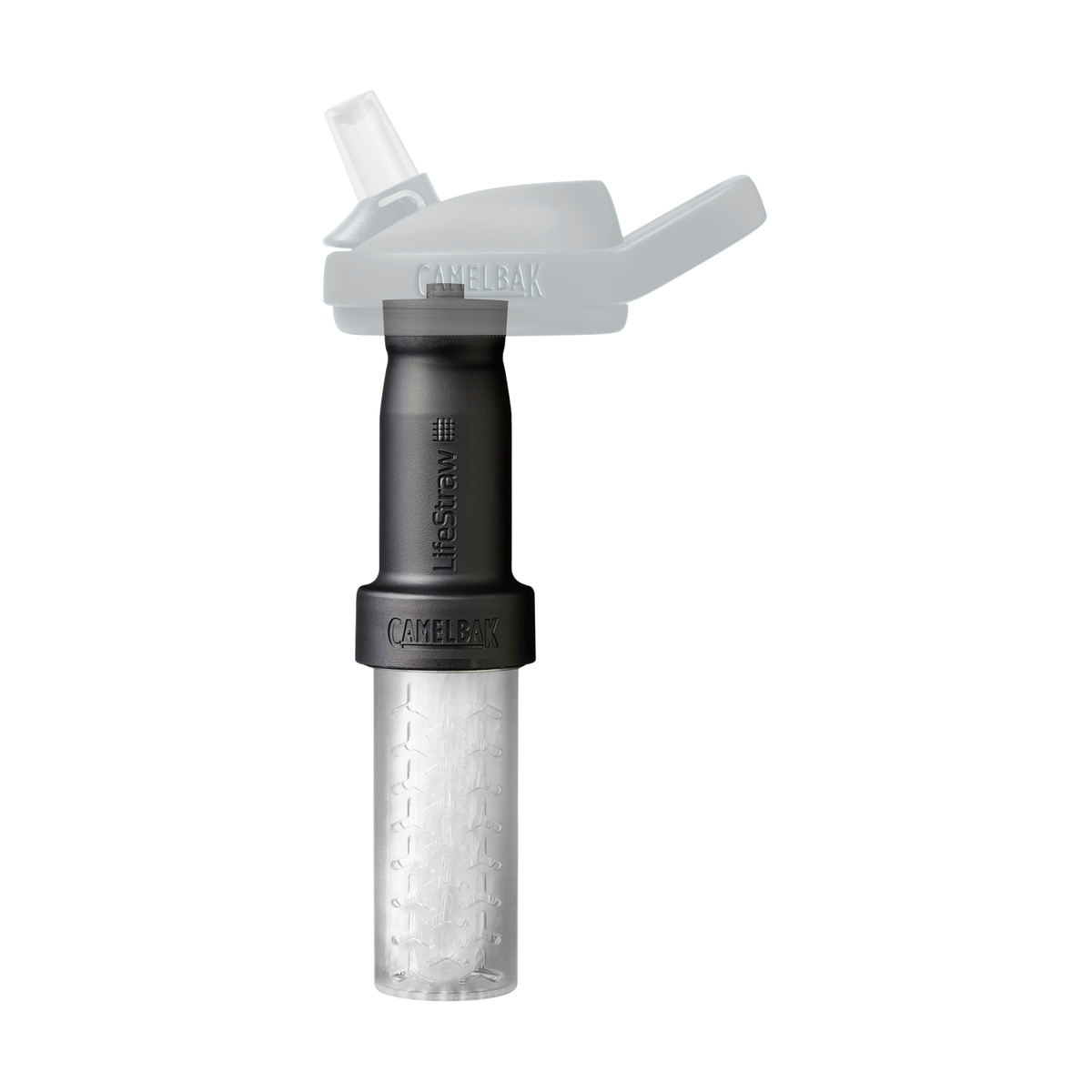 lifestraw-bottle-filter-set-small-h1 j7ii6q3cpr