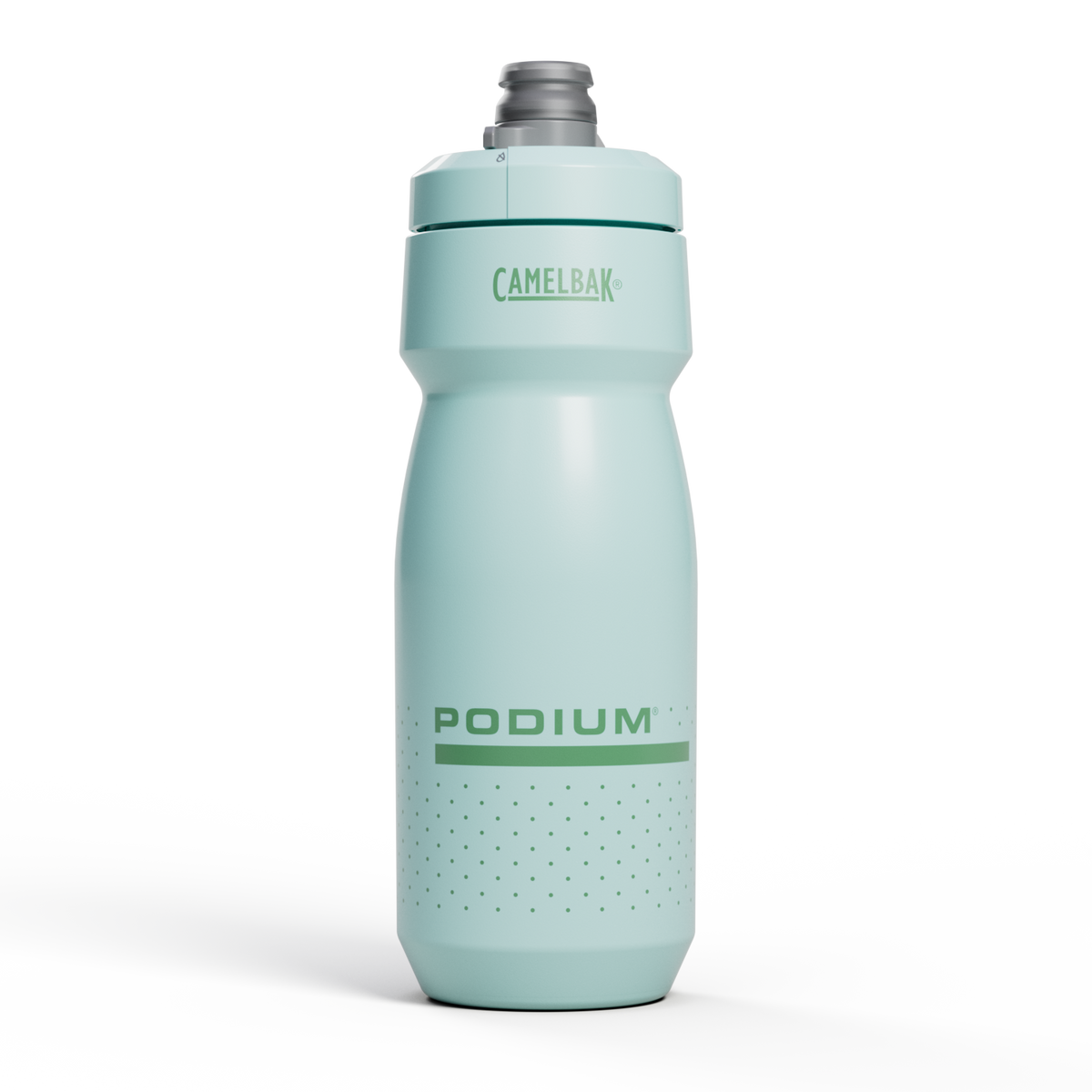 podium-24oz-bike-bottle-d4 jbof32lk1q