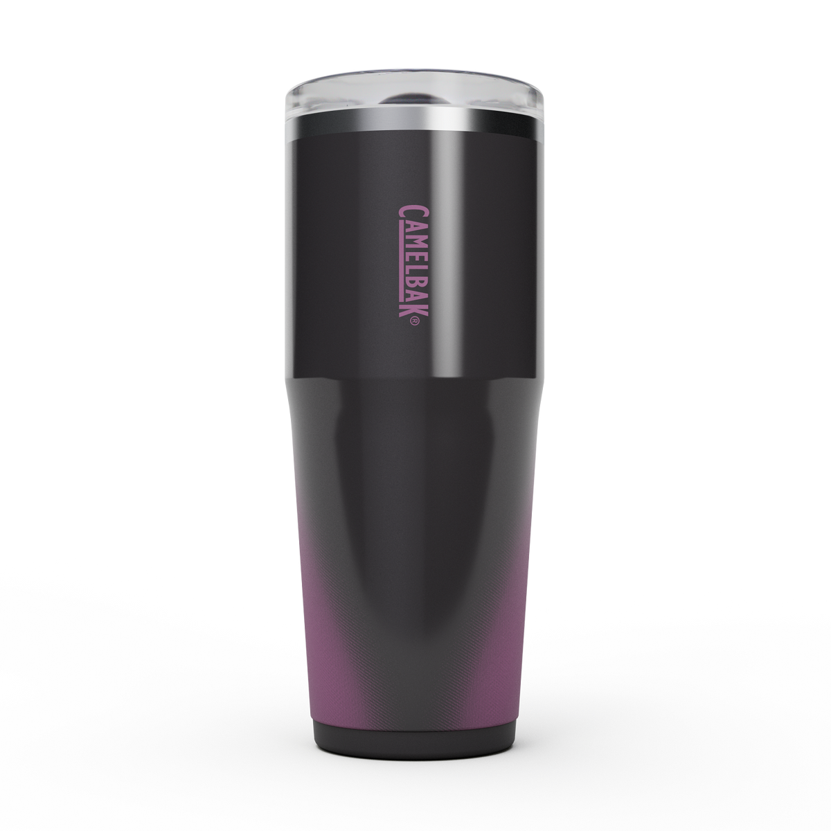 thrivetm-30-oz-tumbler-insulated-stainless-steel-t5 jejahlyvno