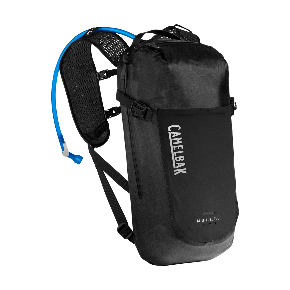 m-u-l-e-evo-12-hydration-pack-100-oz-o1 jgo7kotden
