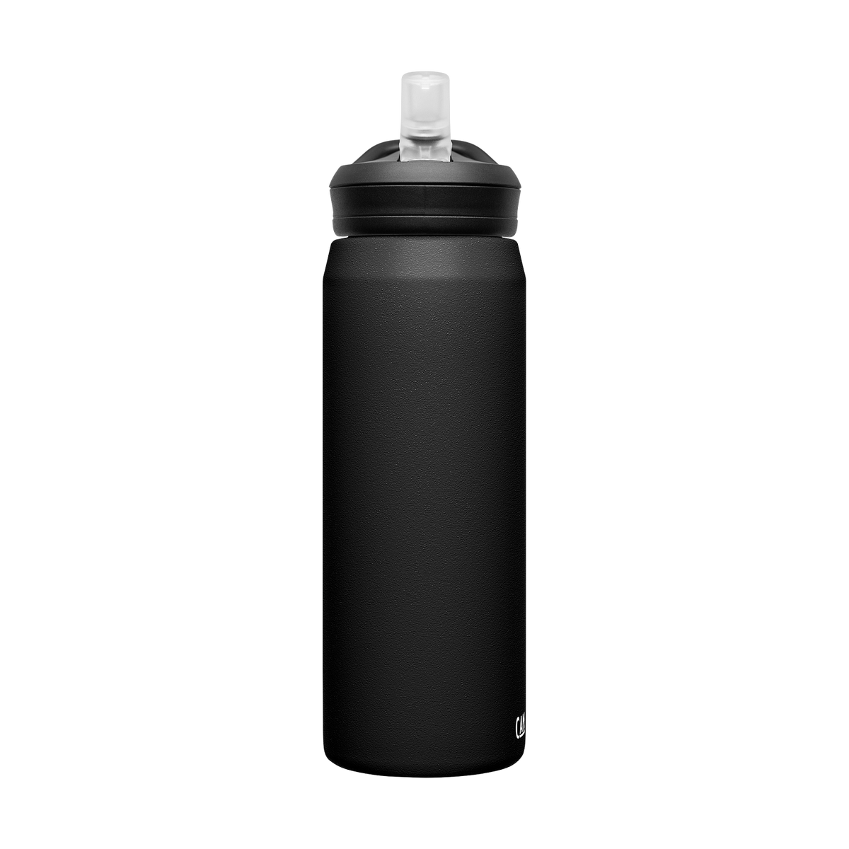 eddy-25oz-water-bottle-insulated-stainless-steel-i9 jhlozojcsx