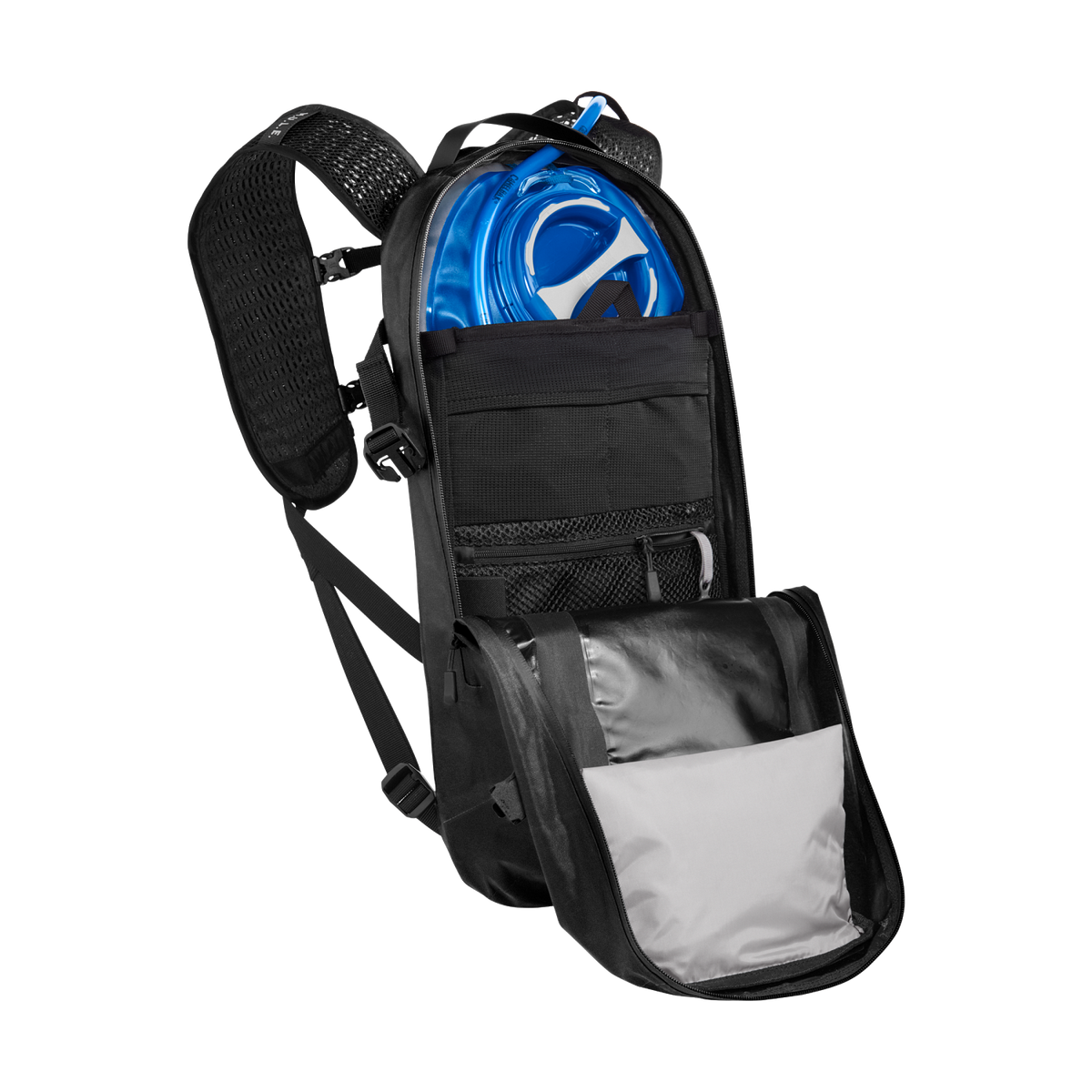 m-u-l-e-evo-12-hydration-pack-100-oz-o1 jkgrl37vzg