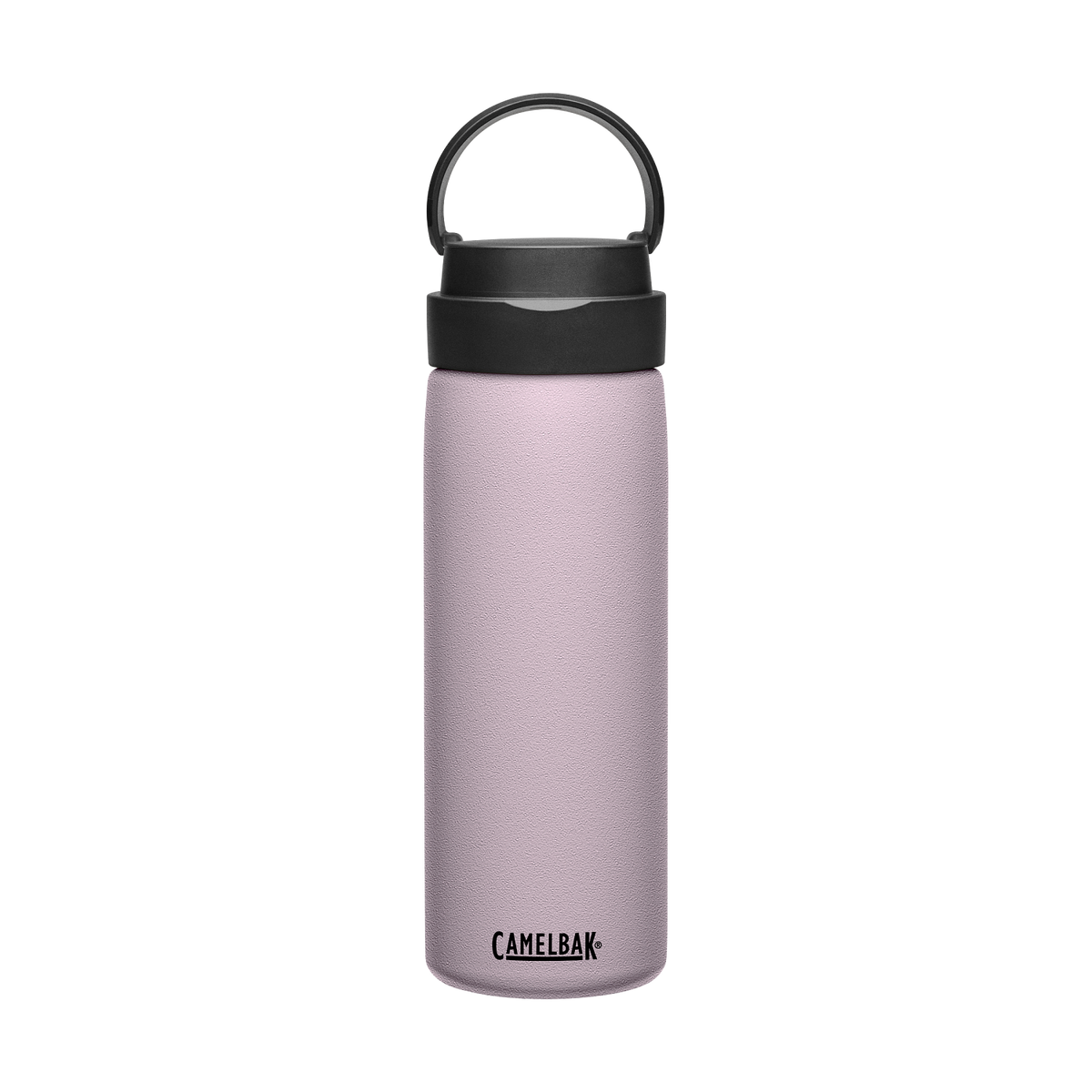 fit-cap-20oz-water-bottle-insulated-stainless-steel-t2 jmmnkadrgb