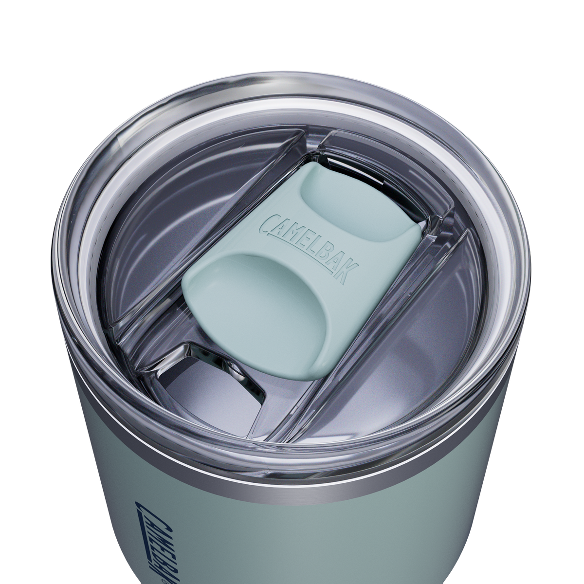 thrivetm-30-oz-tumbler-insulated-stainless-steel-t5 joosj3q6zk
