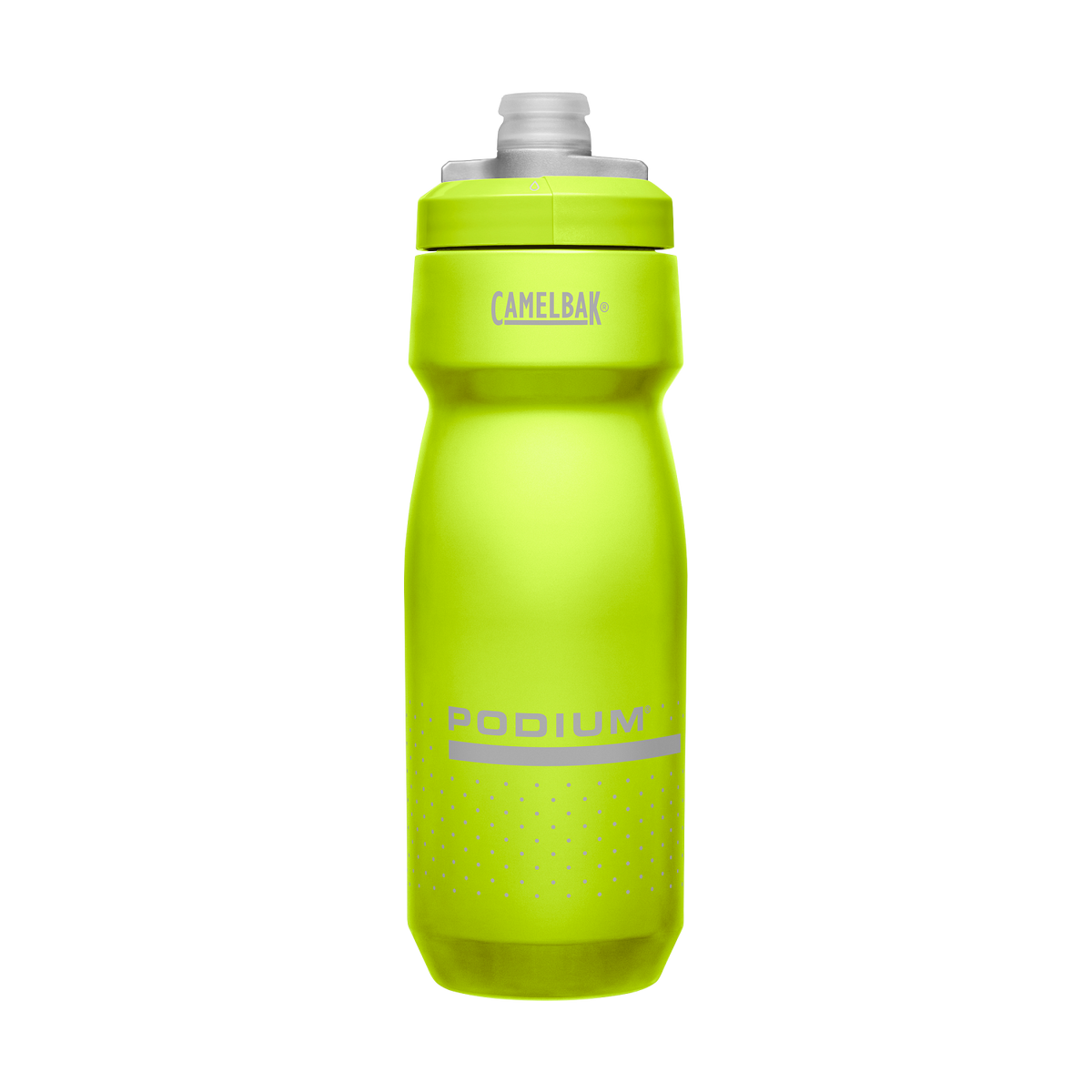 podium-24oz-bike-bottle-d4 jpsguxhp23
